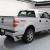 2014 Ford F-150 STX SPORT CREW 5.0 SIDE STEPS 20'S