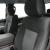 2014 Ford F-150 STX SPORT CREW 5.0 SIDE STEPS 20'S