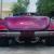 1997 Plymouth Prowler 2dr Roadster
