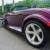 1997 Plymouth Prowler 2dr Roadster
