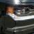 2016 Chevrolet Silverado 1500 4WD Double Cab 143.5" LTZ w/1LZ