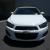 2016 Chevrolet Sonic 5dr Hatchback Automatic LT