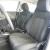 2016 Chevrolet Sonic 5dr Hatchback Automatic LT
