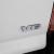 2013 Toyota Tacoma V6 4X4 DOUBLE CAB AUTO REAR CAM