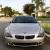 2007 BMW 6-Series 650i