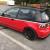 1992 Honda Civic