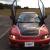 1992 Honda Civic