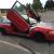 1992 Honda Civic