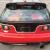 1992 Honda Civic