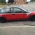 1992 Honda Civic