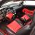 1992 Honda Civic