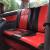 1992 Honda Civic