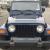 2004 Jeep Wrangler Sport V6 - 4x4 - Clean Carfax - No Rust - 5spd