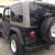2004 Jeep Wrangler Sport V6 - 4x4 - Clean Carfax - No Rust - 5spd