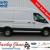 2016 Ford Transit Connect T150