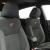 2014 Ford Fiesta ST HATCHBACK TURBO 6-SPEED SPOILER
