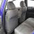 2014 Ford Fiesta ST HATCHBACK TURBO 6-SPEED SPOILER