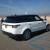2015 Land Rover Range Rover Sport supercharged sport