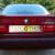 LOVELY BMW 530i V8 E34 AUTOMATIC WITH GEN 84000 MILES, NEW MOT AND FULL HISTORY