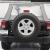 2012 Jeep Wrangler SPORT 4X4 SOFT TOP AUTO LEATHER