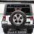 2013 Jeep Wrangler UNLTD SPORT 4X4 HARD TOP AUTO