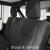 2013 Jeep Wrangler UNLTD SPORT 4X4 HARD TOP AUTO