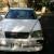 Toyota Crown Athlete G - Very Rare and Unique, MOT, Great Condition, Service his