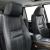 2012 Land Rover Range Rover Sport HSE LUX 4X4 NAV