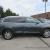 2013 Buick Enclave FWD 4dr Leather