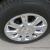 2013 Buick Enclave FWD 4dr Leather