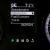 2014 Dodge Ram 1500 EXPRESS QUAD 4X4 HEMI 6PASS