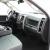 2014 Dodge Ram 1500 EXPRESS QUAD 4X4 HEMI 6PASS