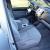 2005 Toyota Tacoma PreRunner V6 4dr Double Cab SB (4L 5A)