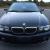 2004 BMW 3-Series CI