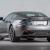2013 Aston Martin DB9 2dr Coupe Automatic