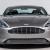 2013 Aston Martin DB9 2dr Coupe Automatic