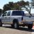 1999 Ford F-250 Lariat 4X4 4WD 7.3L DIESEL LOW MILES 1 OWNER TRUCK