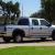 1999 Ford F-250 Lariat 4X4 4WD 7.3L DIESEL LOW MILES 1 OWNER TRUCK