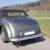 triumph roadster 1800, german classic plate, german mot to 04-2017, need tlc