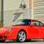 1997 Porsche 911 Carrera 4S Wide Body Coupe! Low Miles! Rare!