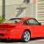 1997 Porsche 911 Carrera 4S Wide Body Coupe! Low Miles! Rare!