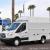 2016 Ford Transit Connect 501A