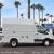2016 Ford Transit Connect 501A
