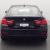 2016 BMW 4-Series 428i xDrive
