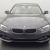 2014 BMW 4-Series 428i xDrive