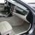 2012 BMW 5-Series 528I SEDAN TURBO SUNROOF NAV PARK ASSIST