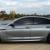 2013 BMW 6-Series NO RESERVE ON A COMPLETELY CUSTOM 640I GRAN COUPE!