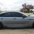 2013 BMW 6-Series NO RESERVE ON A COMPLETELY CUSTOM 640I GRAN COUPE!