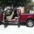 2006 Ford Other Pickups Extended Cab