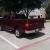 2006 Ford Other Pickups Extended Cab